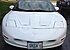 1995 Pontiac Firebird Convertible for sale 100987729